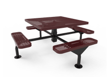 Standard-Metal-Bonded-Square-Table.png