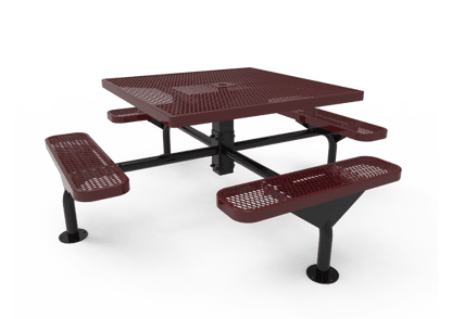 Standard-Metal-Bonded-Square-Table.png