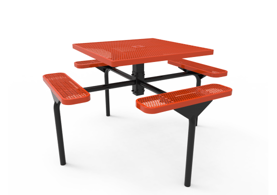 Standard-Metal-Bonded-Square-Table_1.png