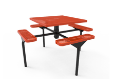 Standard-Metal-Bonded-Square-Table_1.png