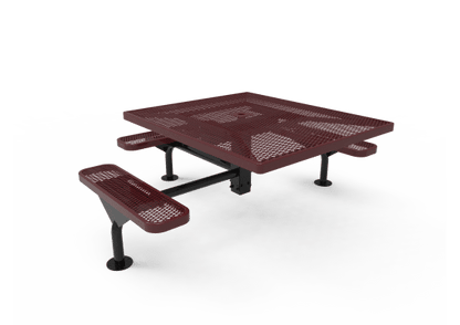 Standard-Metal-Bonded-Square-Table_2.png