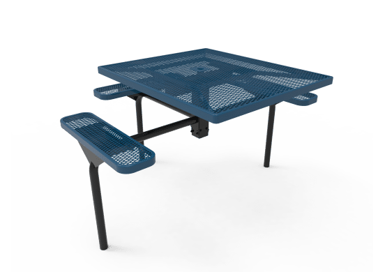 Standard-Metal-Bonded-Square-Table_3.png