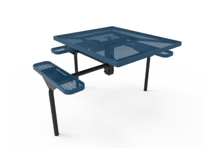Standard-Metal-Bonded-Square-Table_3.png
