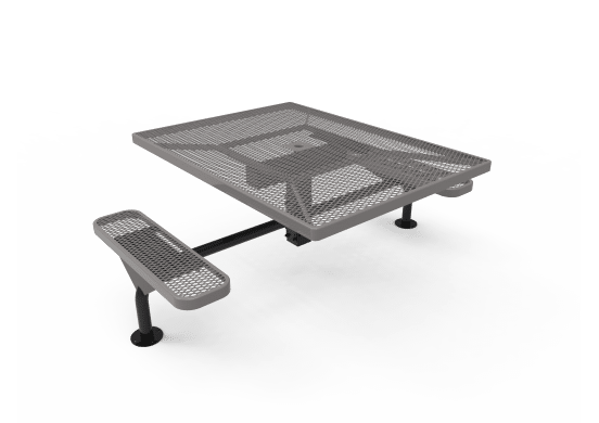 Standard-Metal-Bonded-Square-Table_4.png
