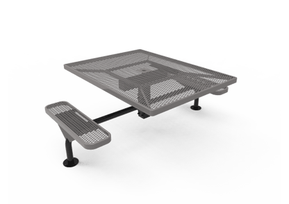 Standard-Metal-Bonded-Square-Table_4.png