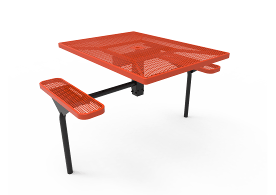 Standard-Metal-Bonded-Square-Table_5.png