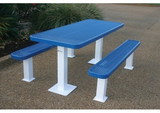 Standard-Metal-Multi-Rooted-Picnic-Table.jpg