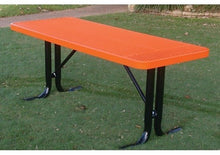 Standard-Metal-Occupational-Table.jpg