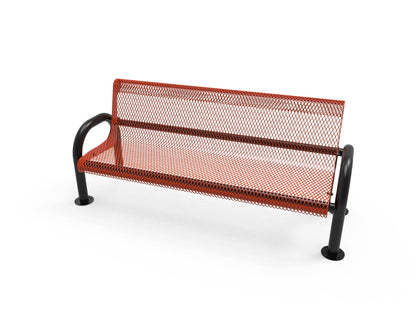 Standard-Metal-Pipe-Bench-With-Back-1.jpg