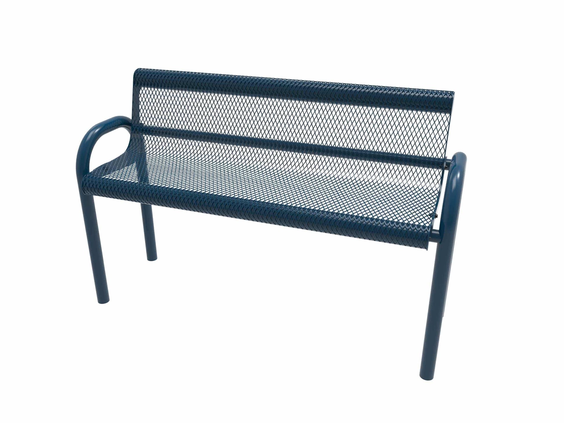 Standard-Metal-Pipe-Bench-With-Back_1-1.jpg