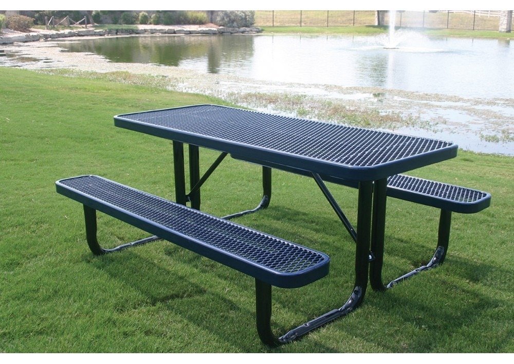 Standard-Metal-Portable-Picnic-Table.jpg