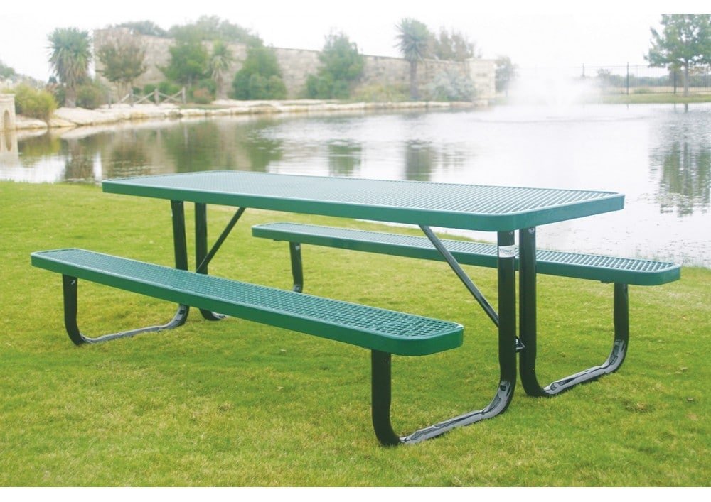 Standard-Metal-Portable-Picnic-Table_1.jpg