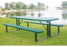 Standard-Metal-Portable-Picnic-Table_1.jpg