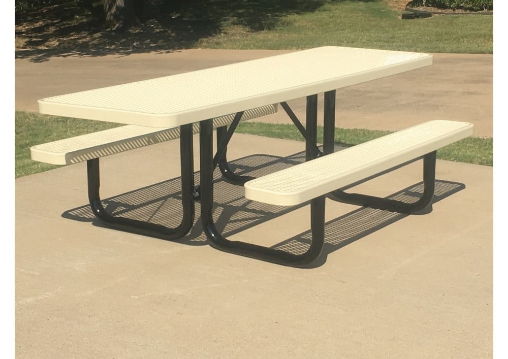 Standard-Metal-Portable-Picnic-Table_3.jpg