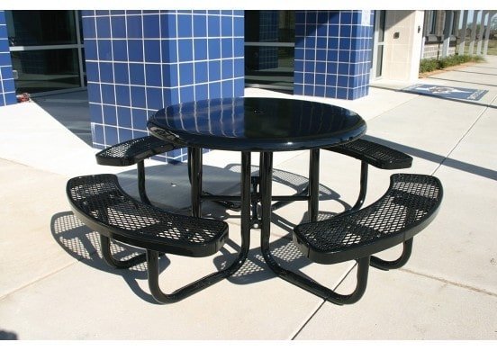 Standard-Metal-Portable-Round-Table-With-Smooth-Top.jpg