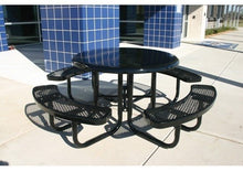 Standard-Metal-Portable-Round-Table-With-Smooth-Top.jpg