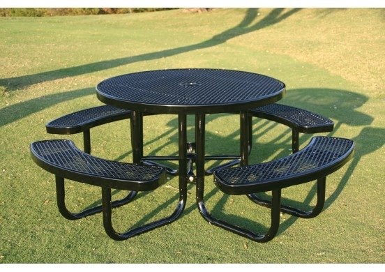 Standard-Metal-Portable-Round-Table.jpg