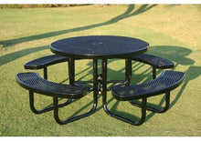 Standard-Metal-Portable-Round-Table.jpg