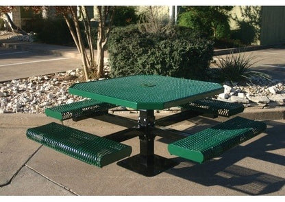Standard-Metal-Rooted-Octagon-Table-With-Curled-Edges.jpg