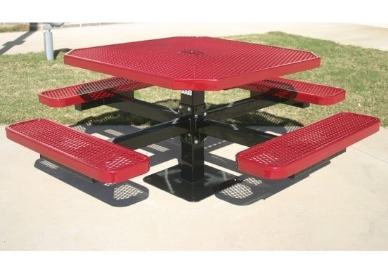 Standard-Metal-Rooted-Octagon-Table.jpg