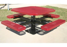 Standard-Metal-Rooted-Octagon-Table.jpg