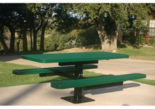 Standard-Metal-Rooted-Picnic-Table.jpg
