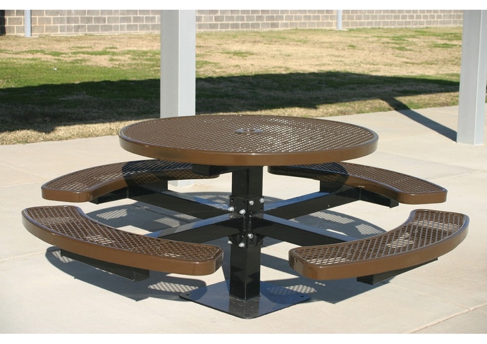 Standard-Metal-Rooted-Round-Table.jpg
