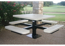 Standard-Metal-Rooted-Square-Table.jpg