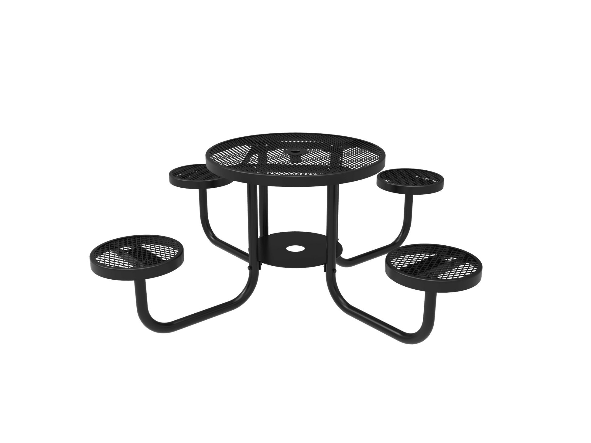 Standard-Metal-Round-Patio-Table-With-Seats.png