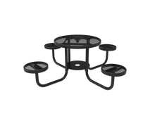 Standard-Metal-Round-Patio-Table-With-Seats.png