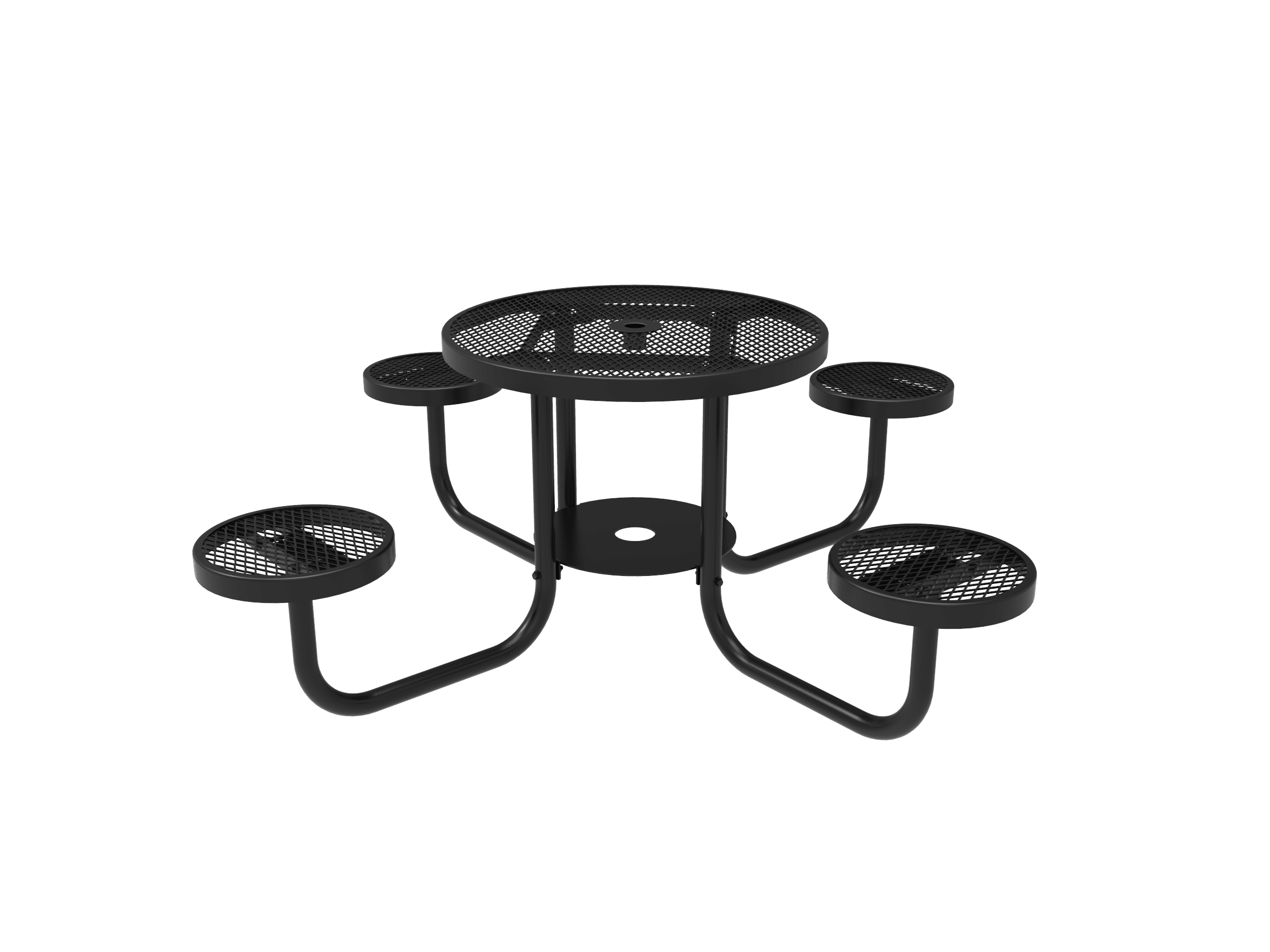 Standard-Metal-Round-Patio-Table-With-Seats.png