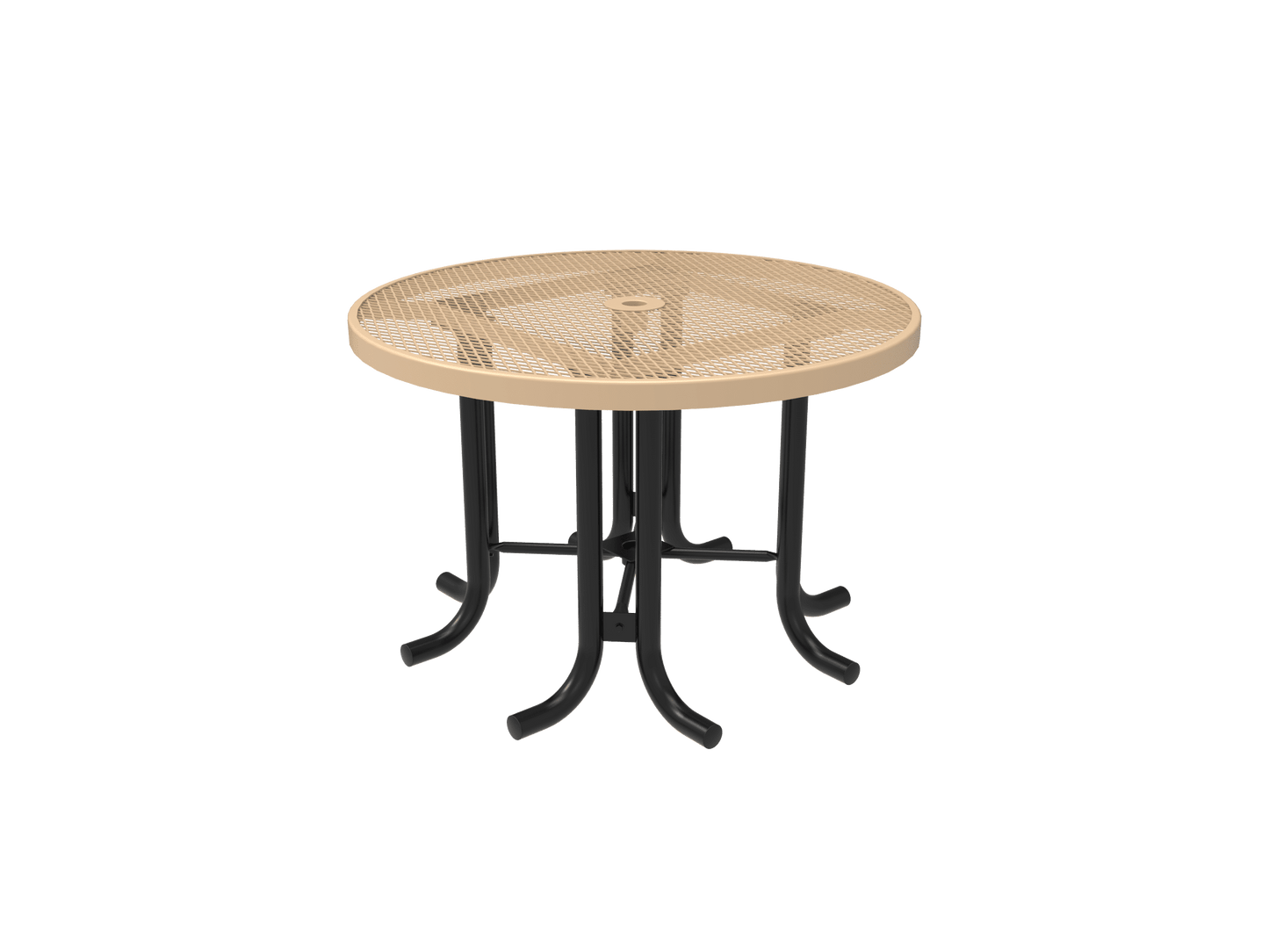 Standard-Metal-Round-Patio-Table.png