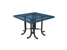 Standard-Metal-Square-Patio-Table.png