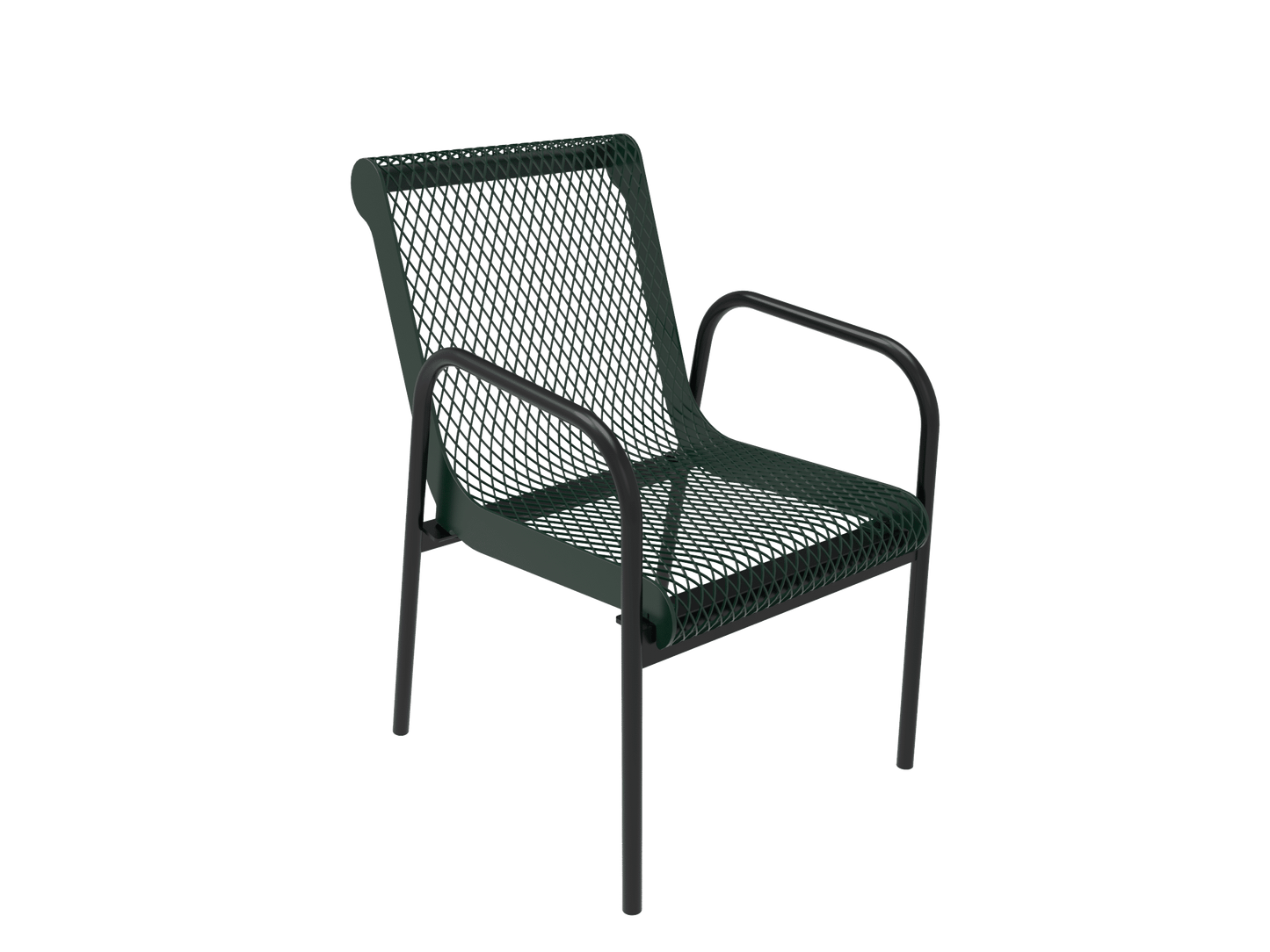 Standard-Metal-Stacking-Chair.png