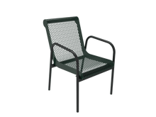 Standard-Metal-Stacking-Chair.png