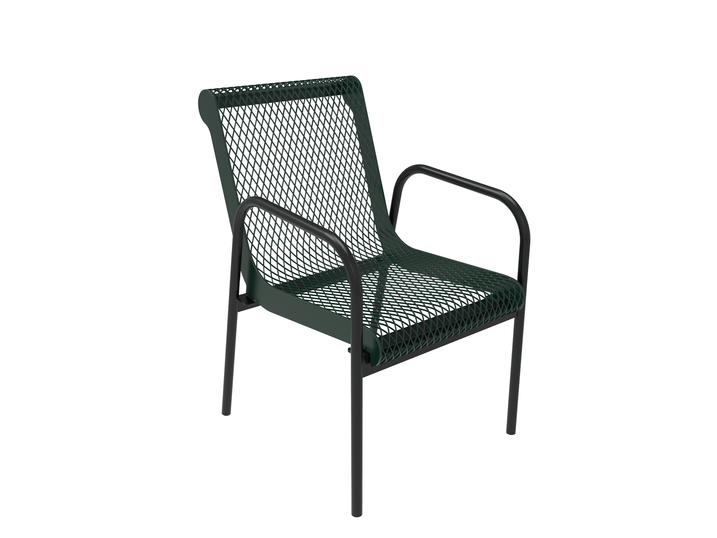 Standard-Metal-Stacking-Chair.png
