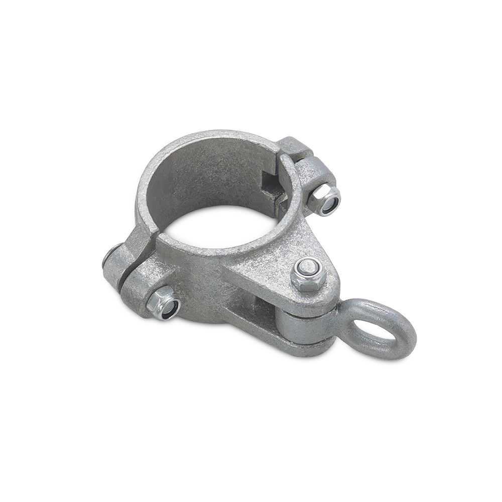 Standard-Modern-Swing-Hanger.jpg