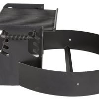 Steel-Fire-Ring-with-Adjustable-Grate.jpg