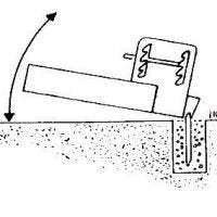 Steel-Fire-Ring-with-Adjustable-Grate_1.jpg