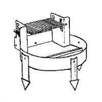 Steel-Fire-Ring-with-Adjustable-Grate_2.jpg