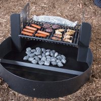 Steel-Fire-Ring-with-Adjustable-Grate_3.jpg