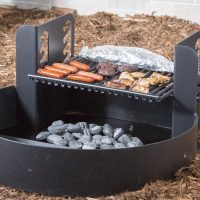 Steel-Fire-Ring-with-Adjustable-Grate_4.jpg