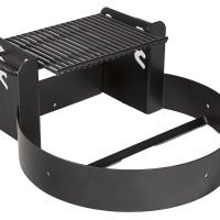 Steel-Fire-Ring-with-Adjustable-Grate_5.jpg