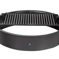Steel-Fire-Ring-with-Flip-Up-Cooking-Grate.jpg