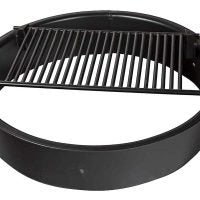 Steel-Fire-Ring-with-Flip-Up-Cooking-Grate_3.jpg