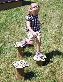 Stepping-Stool.jpg