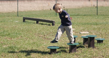 Stepping-Stool_1.jpg