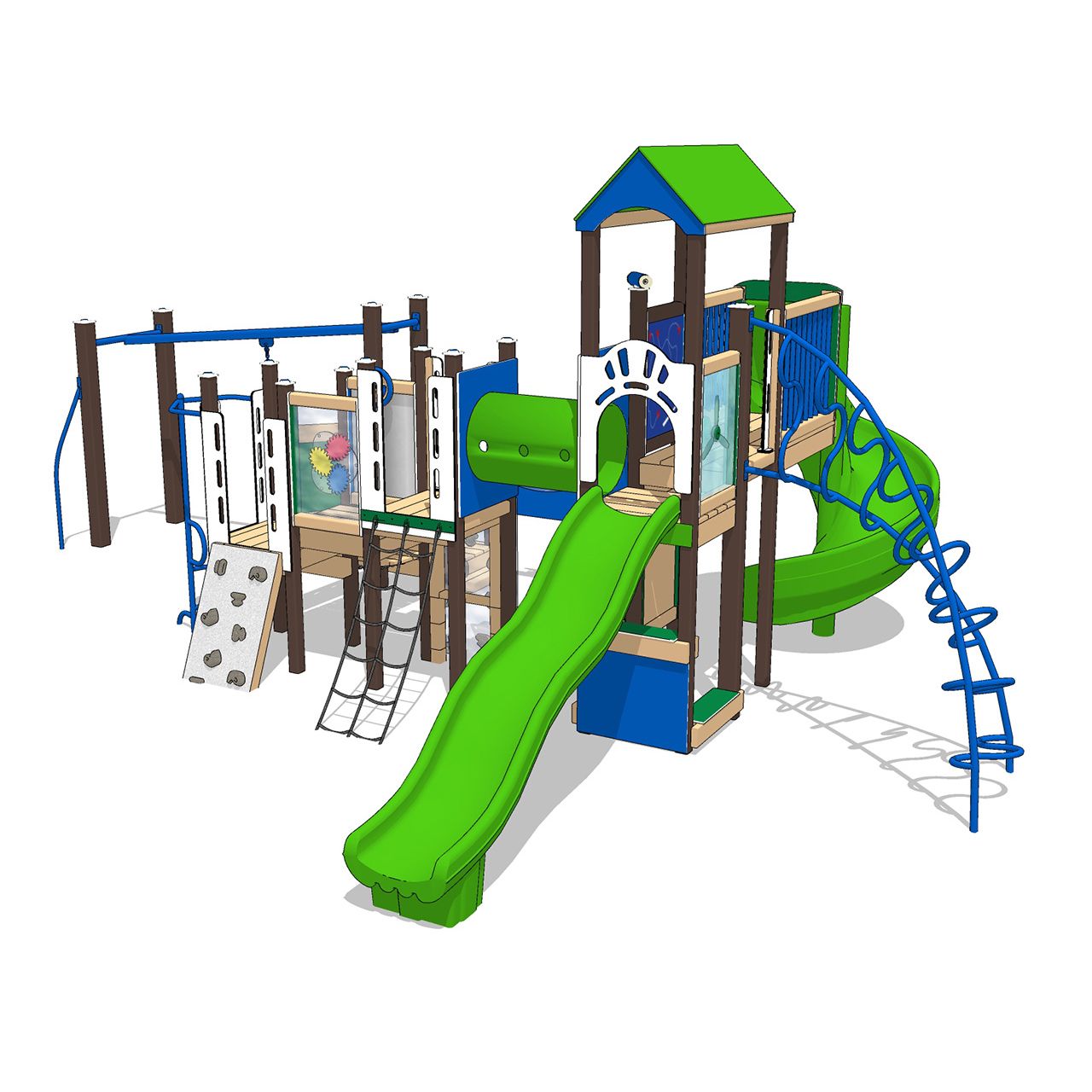 Stoneybrook-Recycled-Plastic-Play-System.jpg