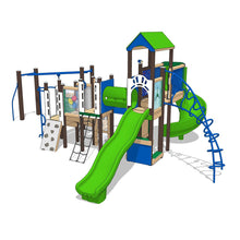 Stoneybrook-Recycled-Plastic-Play-System.jpg