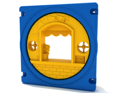 Store Panel Insert (2)